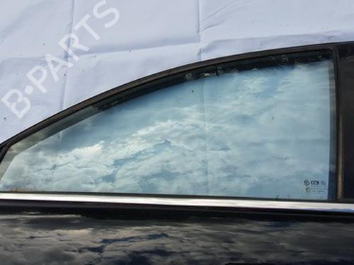 Used Front left door window Front left door window CHEVROLET CAPTIVA (C100, C140) 2.0 D 4WD (150 hp) 35846685 35846685