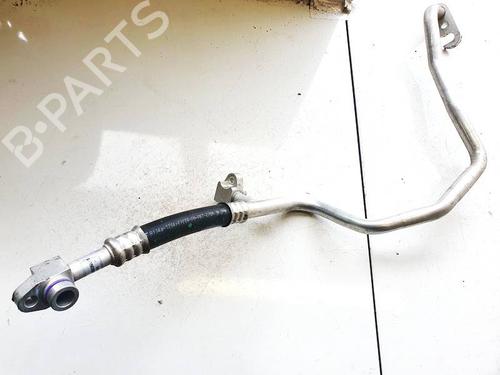 Used AC pipe AC pipe NISSAN LEAF (ZE0) Electric (109 hp) 32598049 32598049