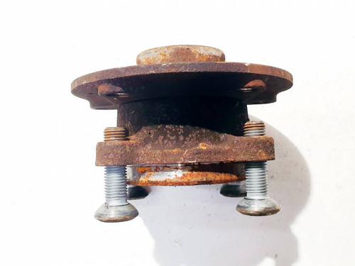 Left front steering knuckle APRILIA MOTORCYCLES TUONO Tuono V4 RR (KG1) | BP34888334M25 - Image 2