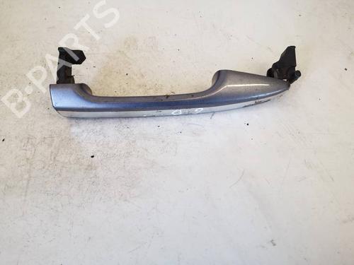 front-right-exterior-door-handle-toyota-verso-_r2_-2009-2010-2011-2012-2013-2014-2015-2016-2017-2018-35093703 main image