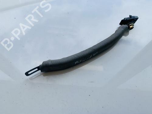 Used Interior roof handle Interior roof handle 35517778 35517778