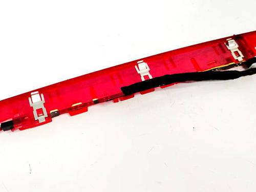 Third brake light SEAT IBIZA V (KJ1, KJG) 1.0 TSI | BP37654416L11 - Image 4