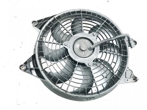 Used Fan Fan SUZUKI WAGON R+ (MA) 1.3 4WD (RB413) (76 hp) 35880377 35880377