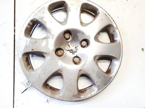 Used Hub cap Hub cap 39115454 39115454
