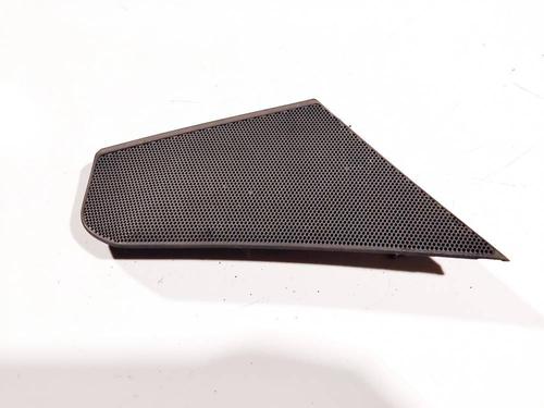 Grill Grill HONDA CIVIC VIII Hatchback (FN, FK) 1.8 (FN1, FK2) (140 hp) 35205045 35205045