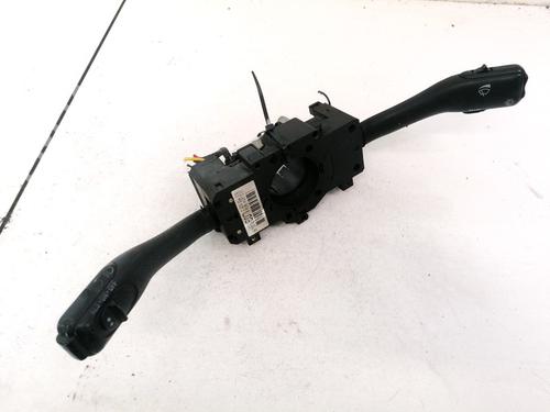 Used Warning switch Warning switch VW PASSAT B5 Variant (3B5) 1.9 TDI (110 hp) 35409983 35409983