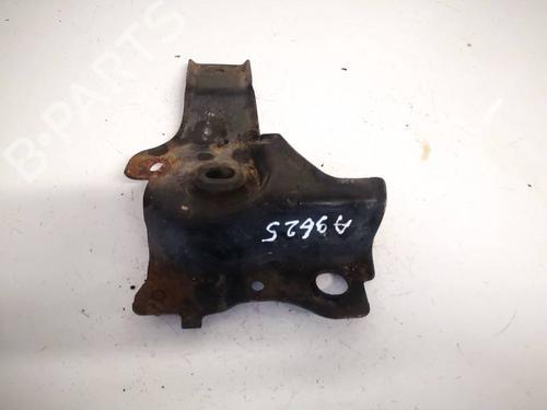 BP32627417C155 main image