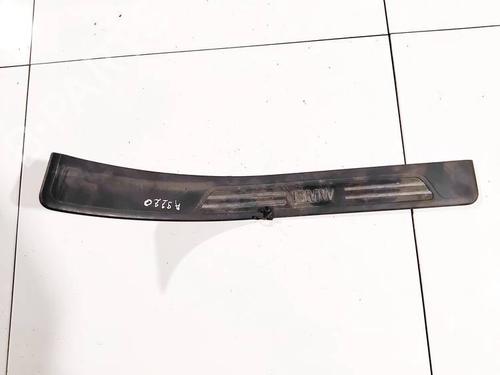 Used Step Step 35202958 35202958