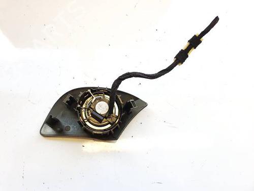 Speaker AUDI A4 B6 (8E2) 1.9 TDI | BP32580349E2