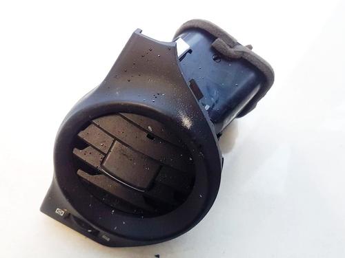 Luftventil Luftventil LEXUS IS II (_E2_) 220d (ALE20) (177 hp) 33099547 33099547