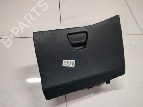 Glove box FORD FIESTA VI (CB1, CCN) 1.4 TDCi | BP34942417C95 - Image 3
