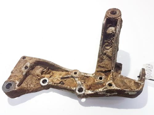 Used Left rear steering knuckle Left rear steering knuckle 35428835 35428835