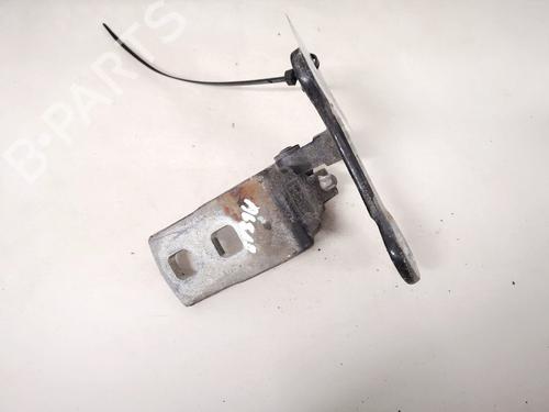 hingedoor-check-strap-opel-vectra-c-z02-2002-2003-2004-2005-2006-2007-2008-2009-33083371 main image