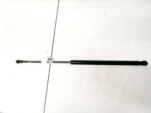 tailgate-lift-support-toyota-aygo-_b1_-2005-2006-2007-2008-2009-2010-2011-2012-2013-2014-35133140 main image