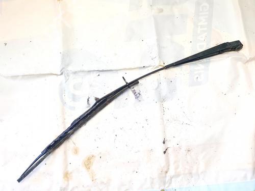 front-windshield-wiper-arm-ford-mondeo-i-gbp-1993-1994-1995-1996-32908759 main image