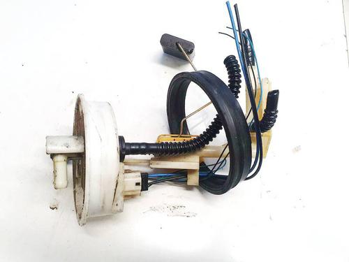 Electronic module MERCEDES-BENZ E-CLASS (W211) E 220 CDI (211.006) | BP35349629M83 - Image 3