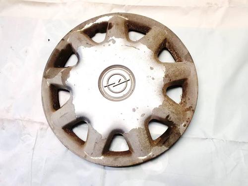 Used Hub cap Hub cap 35388320 35388320