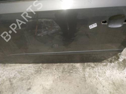 rubber-door-seal-opel-astra-h-a04-2004-2005-2006-2007-2008-2009-2010-2011-2012-2013-2014-36585829 main image