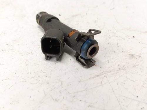 Injector MAZDA 6 Saloon (GG) 2.3 (GG3P) | BP34811817M100 - Image 2