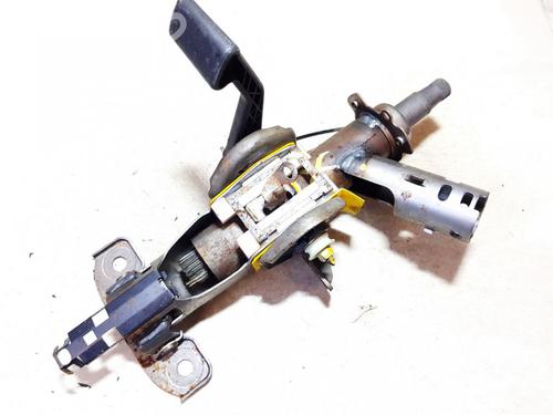 Used Steering column Steering column 35633329 35633329