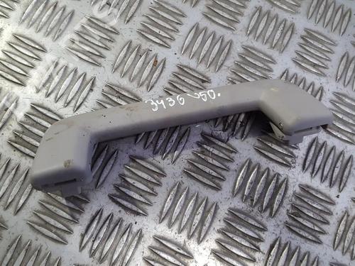 Used Interior roof handle Interior roof handle 35683521 35683521