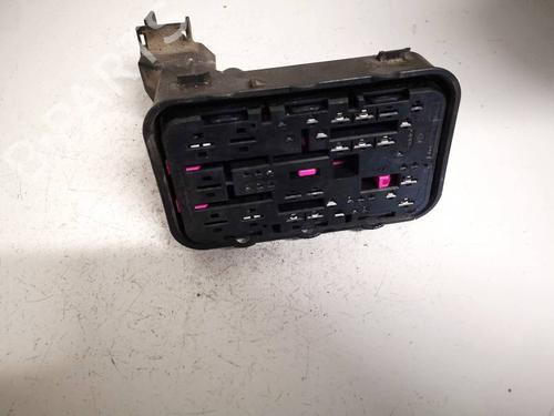 Used Fuse box VW TIGUAN (5N_) 2.0 TDI 4motion (140 hp) 32544465