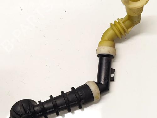 Pipe SEAT IBIZA V (KJ1, KJG) 1.0 TSI | BP37654708M125 - Image 2
