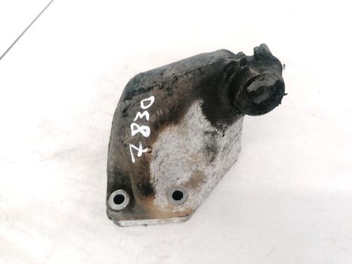 Used Support Support MERCEDES-BENZ M-CLASS (W164) ML 280 CDI 4-matic (164.120) (190 hp) 32911462 32911462