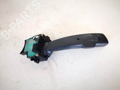 Warning switch VOLVO V50 (545) 2.0 D | BP35255530I22 - Image 2