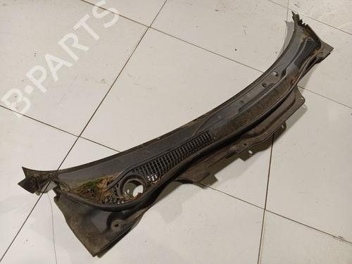 Used Scuttle panel Scuttle panel VOLVO S40 II (544) 2.0 D (136 hp) 34862999 34862999