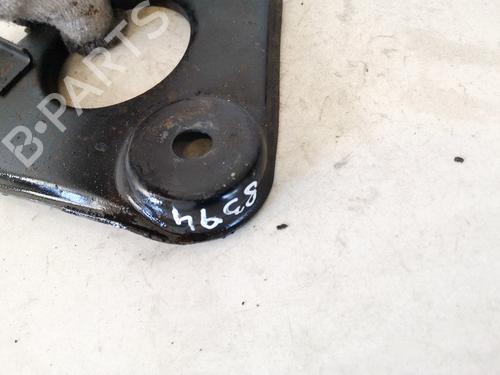 Støtte NISSAN PRIMERA Hatchback (P12) 2.2 dCi | BP32916070C155 - Image 3