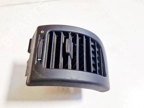Difusor / Saída de ar Difusor / Saída de ar 32570977 32570977