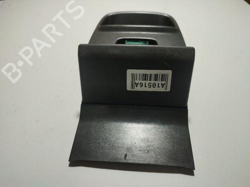 Used Glove box Glove box 34991221 34991221