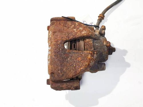 Used Right front brake caliper Right front brake caliper 35300587 35300587