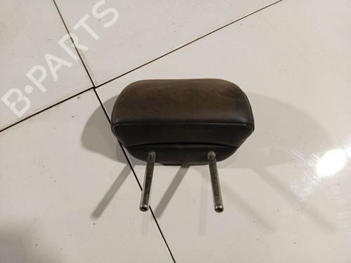 Used Headrest Headrest 38640852 38640852