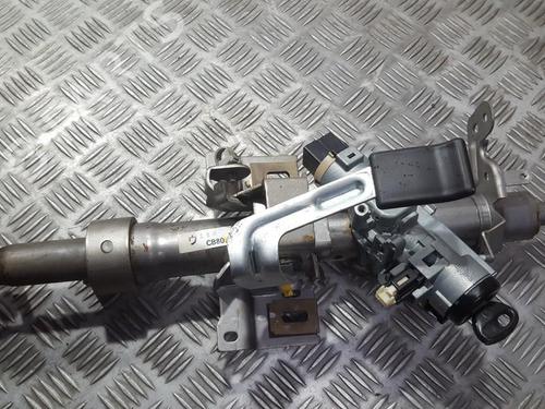 Used Steering column Steering column MAZDA PREMACY (CP) 2.0 TD (101 hp) 35666084 35666084