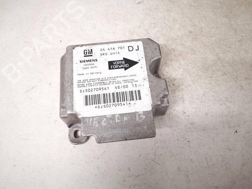 Used ECU airbags ECU airbags 32928766 32928766