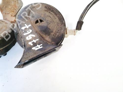 horn-citroen-c5-i-dc_-2001-2002-2003-2004-2005-35432869 main image