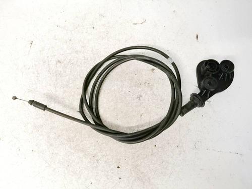 Used Cable Cable 35005261 35005261