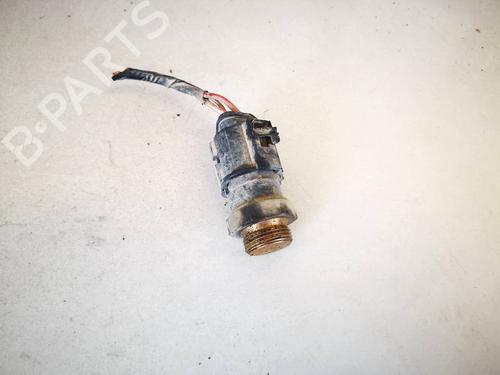Used Electronic module Electronic module 35258246 35258246