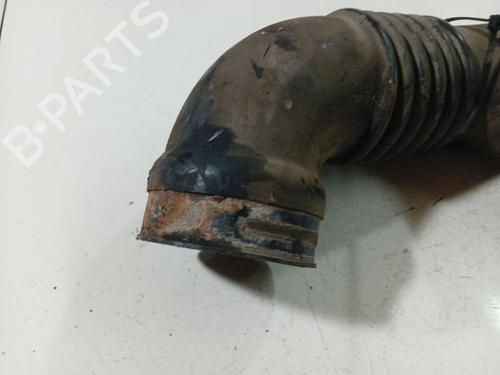 Pipe MAZDA 6 Hatchback (GH) 2.0 MZR-CD (GH14) | BP39906951M125 - Image 3