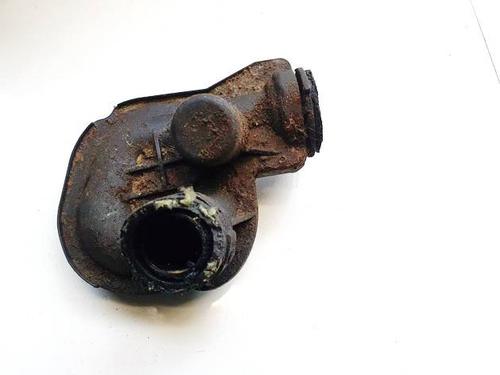 Used Pipe Pipe 38478489 38478489