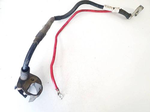 Used Cable Cable VW PASSAT B6 (3C2) 2.0 TDI 4motion (140 hp) 35375246 35375246