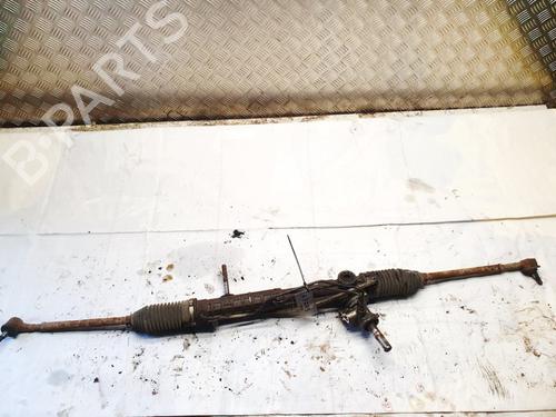 Used Steering column Steering column PEUGEOT 206 SW (2E/K) 1.4 HDi (68 hp) 35441174 35441174