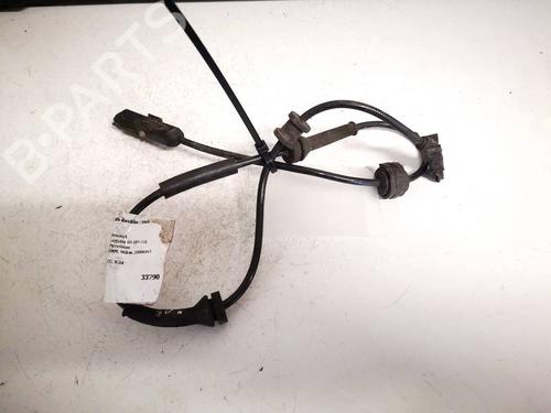 Used Electronic module Electronic module 35117894 35117894