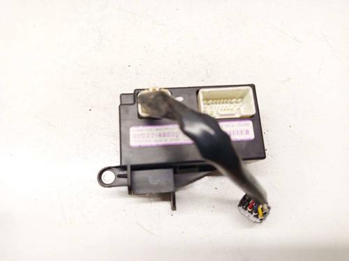 Used Steering ECU Steering ECU 34828376 34828376