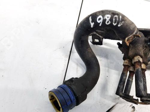 Used Pipe Pipe RENAULT LAGUNA II (BG0/1_) 1.9 dCi (BG0R, BG0E) (100 hp) 32553554 32553554