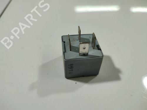 Other VW PASSAT B5.5 (3B3) 2.0 TDI | BP32556414O1