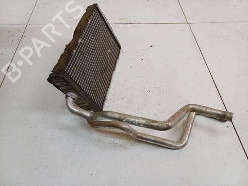 Heater matrix MITSUBISHI LANCER VIII (CY_A, CZ_A) 1.8 (CY3A, CY6A) | BP34886833M63 - Image 4