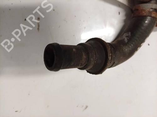 Used Pipe Pipe 38493863 38493863